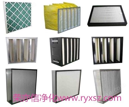 ��.��.��Чչʾ