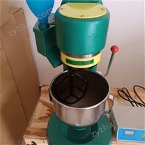 實(shí)驗(yàn)室膠砂攪拌機(jī) 水泥攪拌機(jī) JJ-5型水泥膠砂攪拌機(jī) 廠家現(xiàn)貨供應(yīng) 