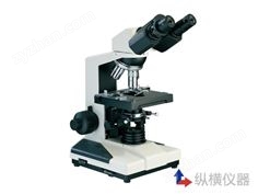 L1200系列生物顯微鏡