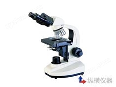 L1350系列生物顯微鏡