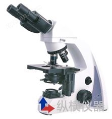 N-300M生物顯微鏡