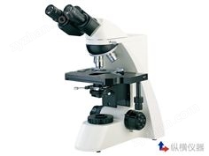 L3000生物顯微鏡