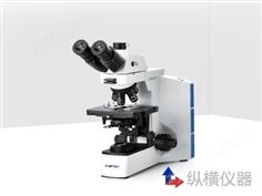 CX40 實(shí)驗(yàn)室生物顯微鏡