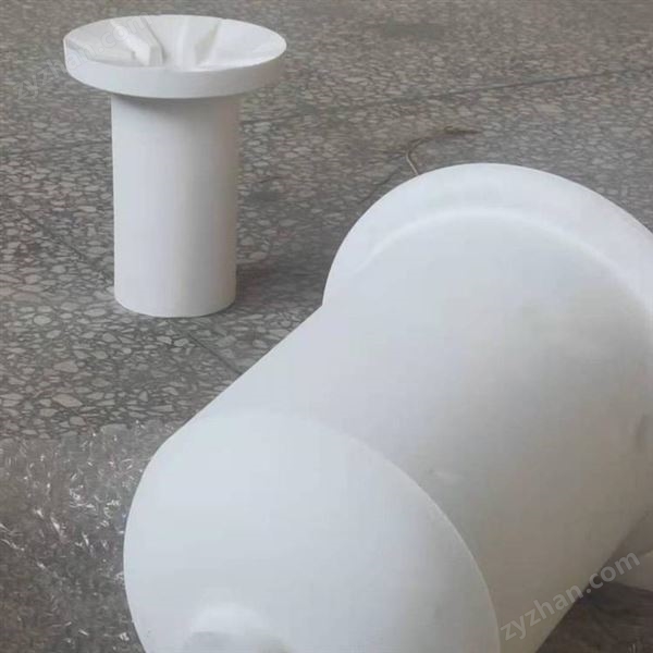 玻璃熔塊爐帶攪拌 實(shí)驗(yàn)可攪拌熔塊爐圖片