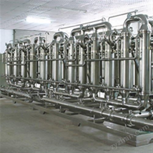 ��Ѫ����ĤŨ���豸