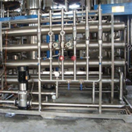 ����ĤŨ��ϵͳ