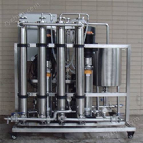 ֲ����ȡҺĤ�^�V��s�O(sh��)��