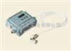 CTLT15F德國歐普士 CTLT15F