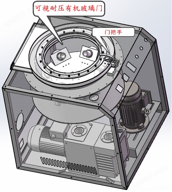 真空離心脫泡機結(jié)構(gòu)示意圖2.jpg
