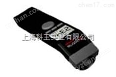MS+-IS德國 Optris 歐普士 MS+-IS 防爆型紅外測溫儀