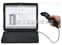 MSproOptris 德國歐普士 MSpro 專業(yè)便攜式紅外測溫儀
