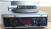 進口數(shù)顯恒溫加熱磁力攪拌器HMS-520