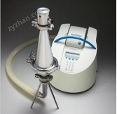 密理博M Air T 空气微生物检测仪