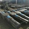 高速離心風(fēng)機(jī)主軸_鍛造高速離心風(fēng)機(jī)主軸鍛件