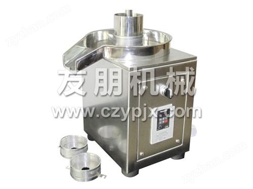 ZLBϵ�����D(zhu��n)ʽ�����C(j��)