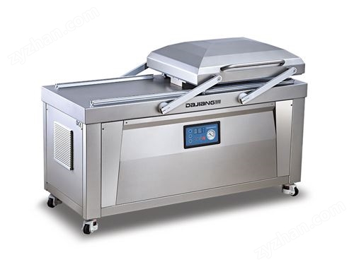 DZ-700-2S �p����հ��b�C