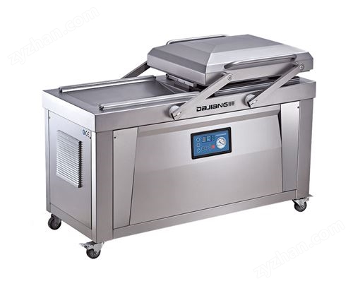 DZ-600-2S �p����հ��b�C