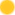 圖層 138 拷貝.png