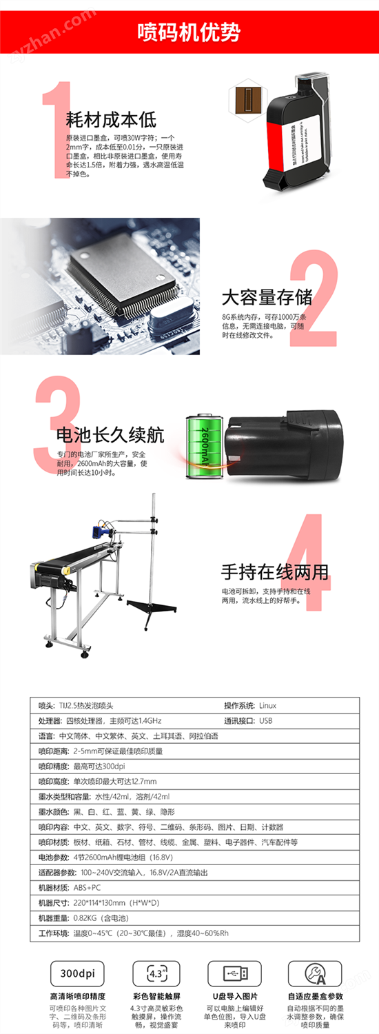294455f1fafd2a5c5f3f759c4203165a.png 294455f1fafd2a5c5f3f759c4203165a.png