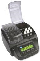 美国HACH实验室COD反应器