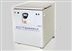 LRM-12L超大容量冷凍離心機(jī)、6×2400ml、4600r/min、6×2×1000ml、離心力7060g、控溫-20℃～+40℃、定時(shí)、0-99h59min圖片