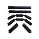 優(yōu)質(zhì)供應(yīng)掘進(jìn)機(jī)托輥?zhàn)龉ぞ?、掘進(jìn)機(jī)配件緩沖托輥、EZQ掘進(jìn)機(jī)托輥