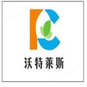 半枝蓮提取物10:1現(xiàn)貨 浸膏粉 一公斤包郵