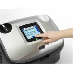 電子五金專用型噴碼機(jī)