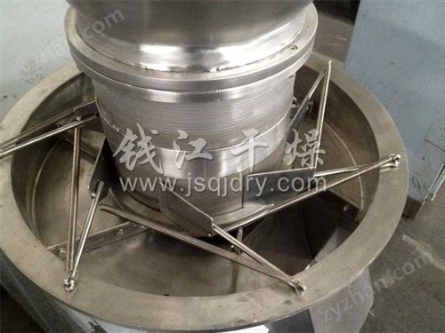 XJZL��ת�иѹ������(�������̾���������)