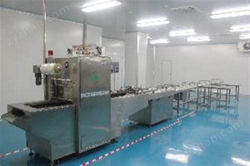 ������ʽ�����������ʰ�װ��