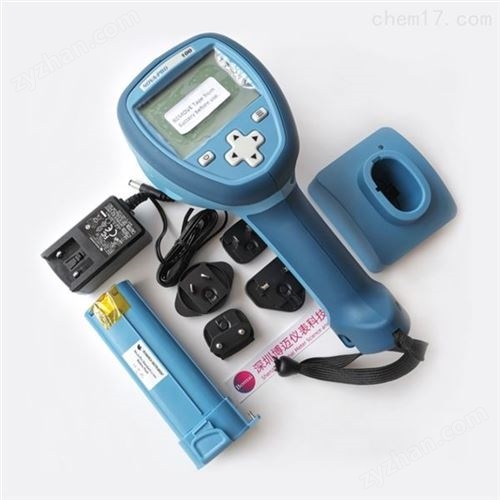 ����MONARCH���Ƕ�NP100������Դ��(sh��)���l�W�x