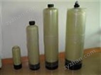 *844水處理玻璃鋼罐樹脂罐桶石英砂錳砂活性炭過濾器1054 617