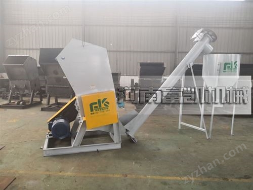 ���Ͽ����C(j��)