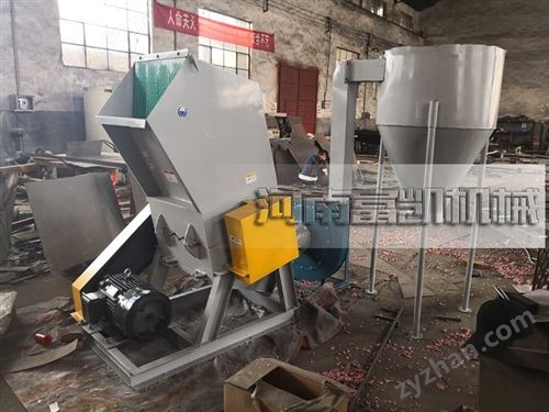 ���ϱ�Ĥ����C(j��)