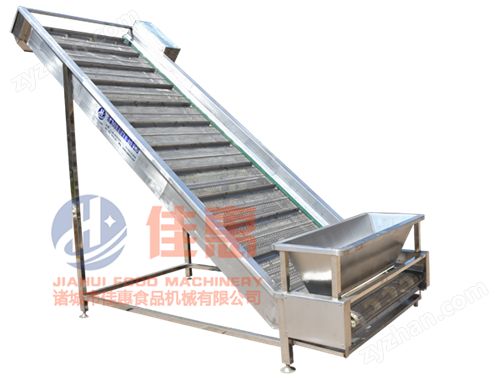 �������ϻ�������ʽ��