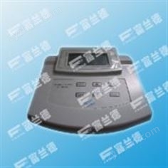 發(fā)動(dòng)機(jī)防凍劑冷卻液PH測(cè)定儀FDY-0901