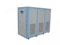 水冷式冷水機(jī)廠家|水冷冷水機(jī)價(jià)格