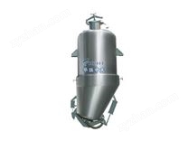斜錐型提取罐