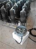 樂清啟軒電氣銷售ZW32A-12F/630戶外高壓真空斷路器【電氣之都】詳情  參數