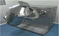SYH系列三維運動混合機