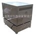 博珍QSXL-1002一體式氣氛保護(hù)馬弗爐圖片