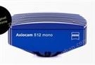 Axiocam 512 mono