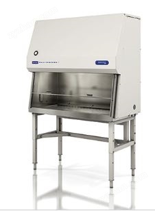 生物安全柜A2系列