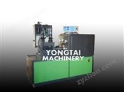BYT-190機(jī)械式單體泵試驗(yàn)臺(tái)