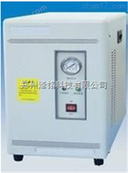SPH-200實驗室氫氣發(fā)生器/供應河南氣相色譜高純度氫氣發(fā)生器