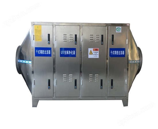 圖片關(guān)鍵詞 圖片關(guān)鍵詞