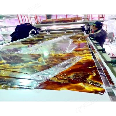 玖德隆M06_塑料片材挤出机_生产线技术参数资料