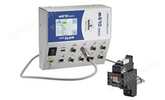 Wolke m610 oem 熱發泡噴碼機