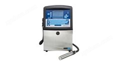 Videojet 1710 白墨噴碼機
