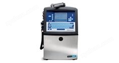 Videojet 1620 HR 微字符噴碼機